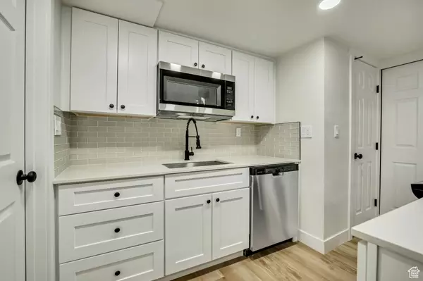 Murray, UT 84107,5415 S TONALEA DR