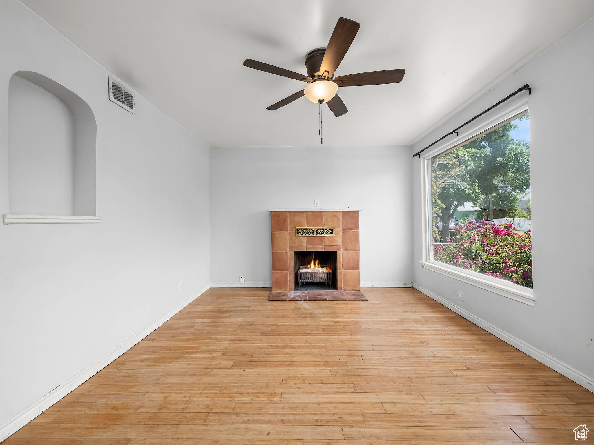 Provo, UT 84601,990 W 300 N