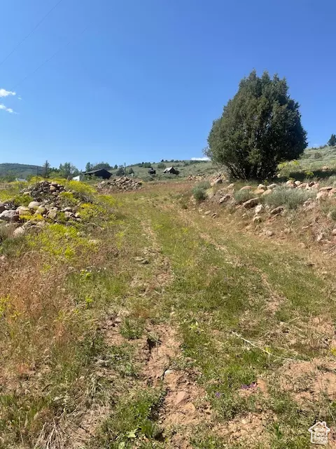 Huntsville, UT 84317,13008 E PINE RD N #434