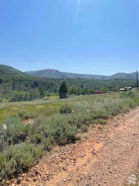 Huntsville, UT 84317,13008 E PINE RD N #434
