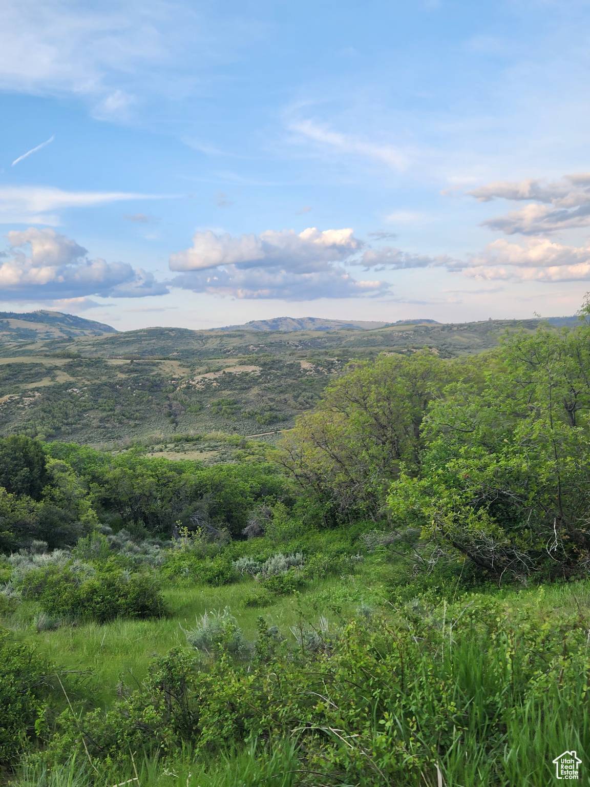 Salina, UT 84654,1257 N WINDY RIDGE RD #219