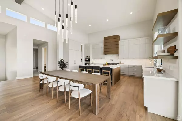 Park City, UT 84098,7175 LUPINE DR