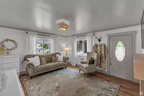 Pleasant Grove, UT 84062,2224 N 600 W