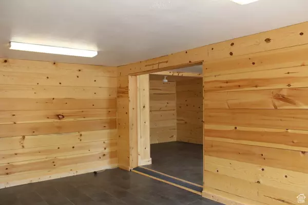 Bicknell, UT 84715,150 W MAIN ST