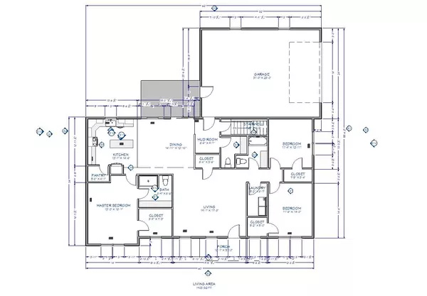 Gunnison, UT 84634,431 W CENTER ST S