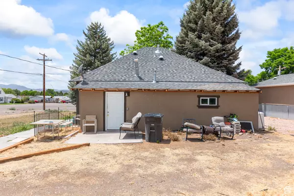 Monroe, UT 84754,195 S 200 E