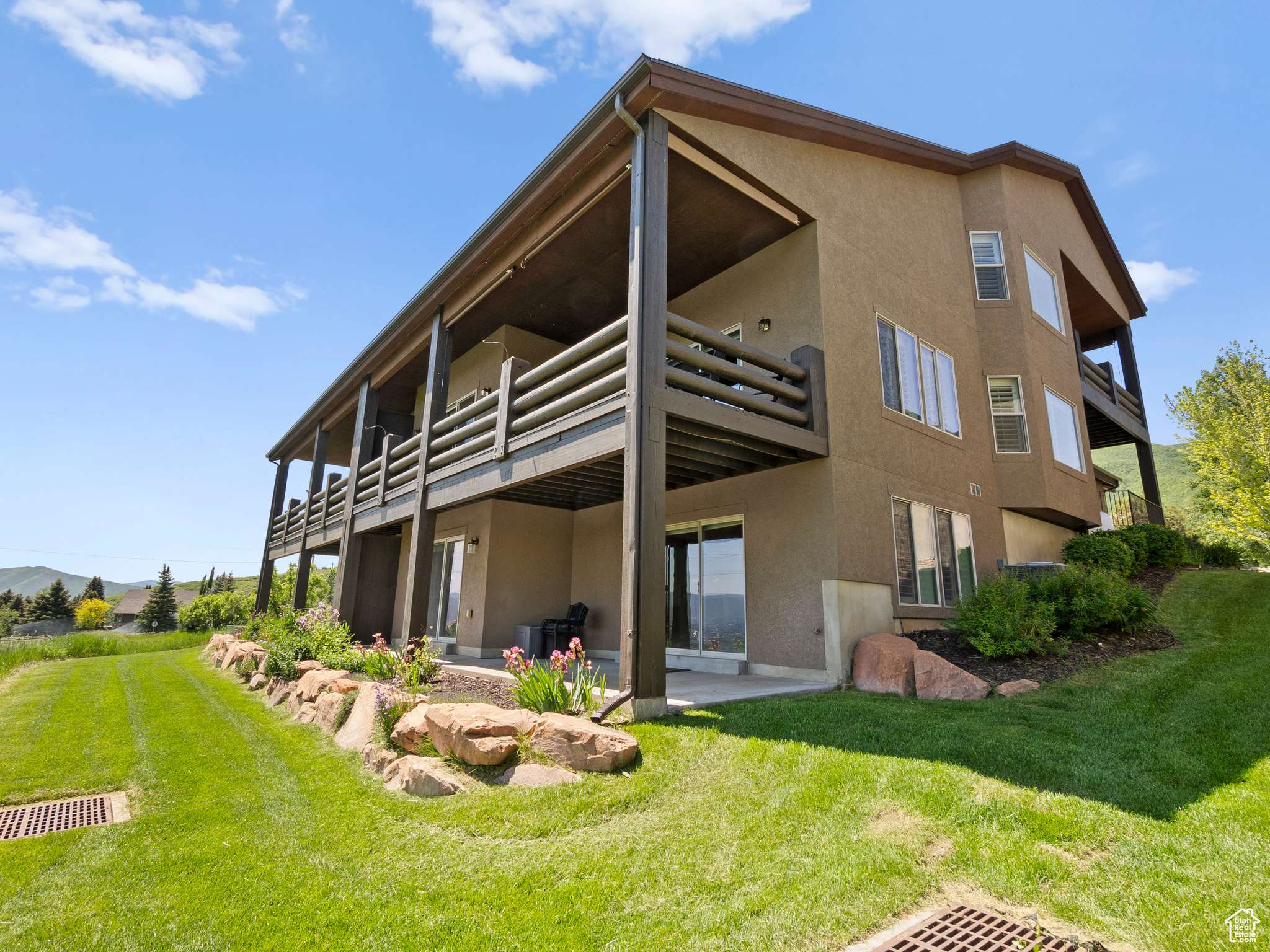 Midway, UT 84049,514 N OLYMPIC WAY W