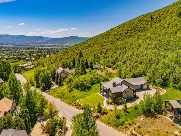 Midway, UT 84049,1273 W LIME CANYON WAY