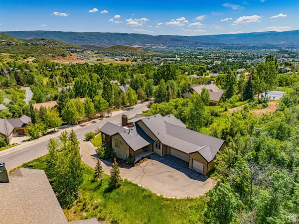 Midway, UT 84049,1273 W LIME CANYON WAY