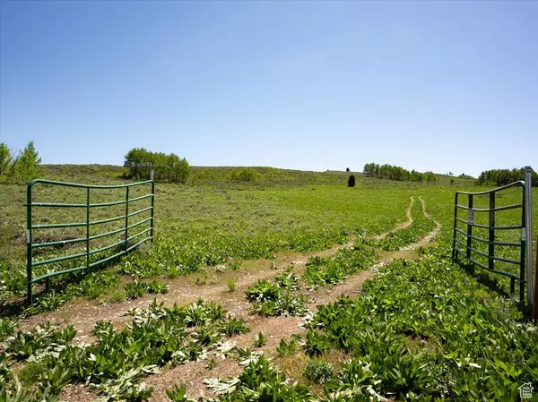 Avon, UT 84328,69 LEGACY_RANCH #69
