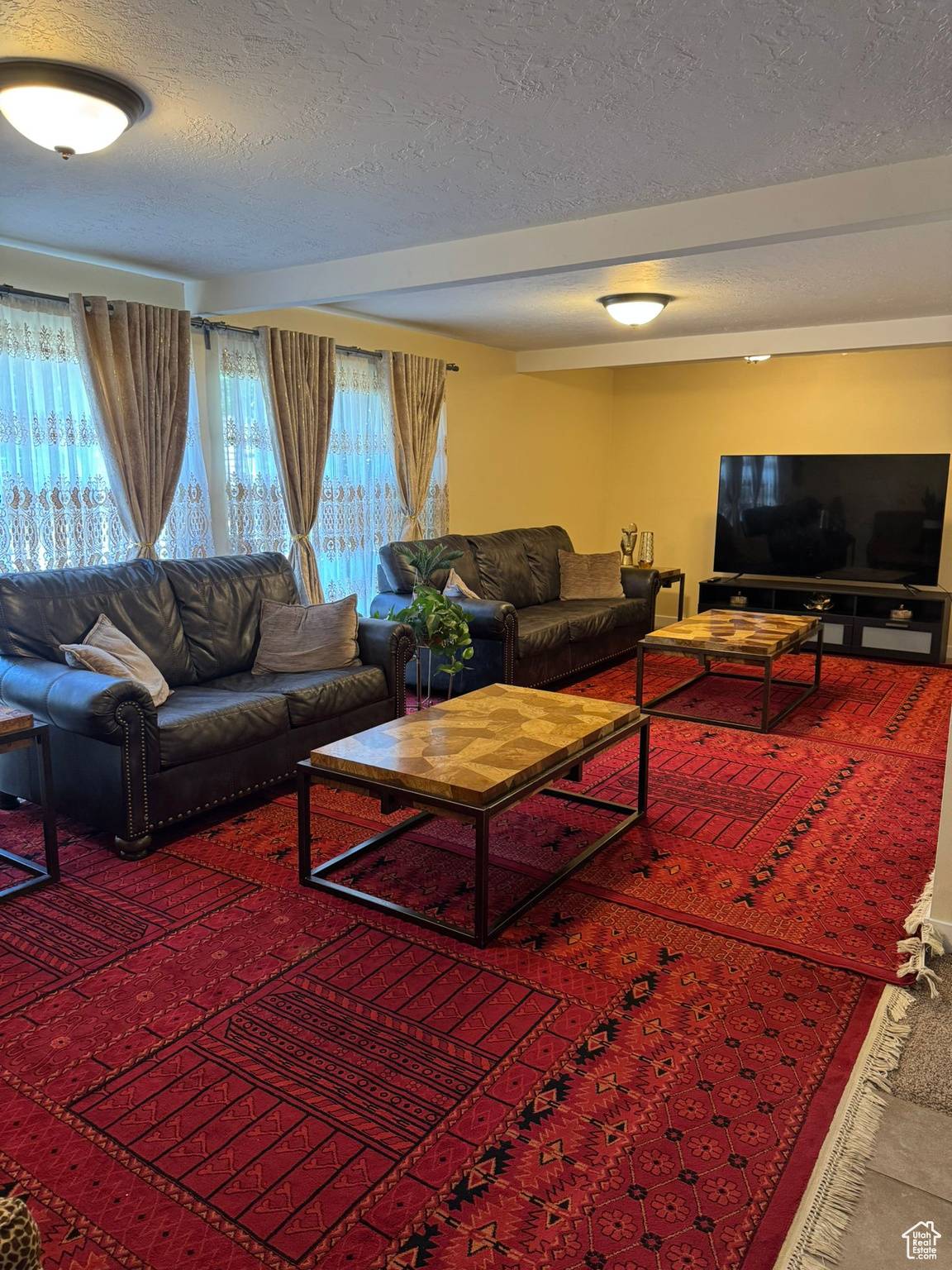 Murray, UT 84121,6227 S HANCOCK CIR