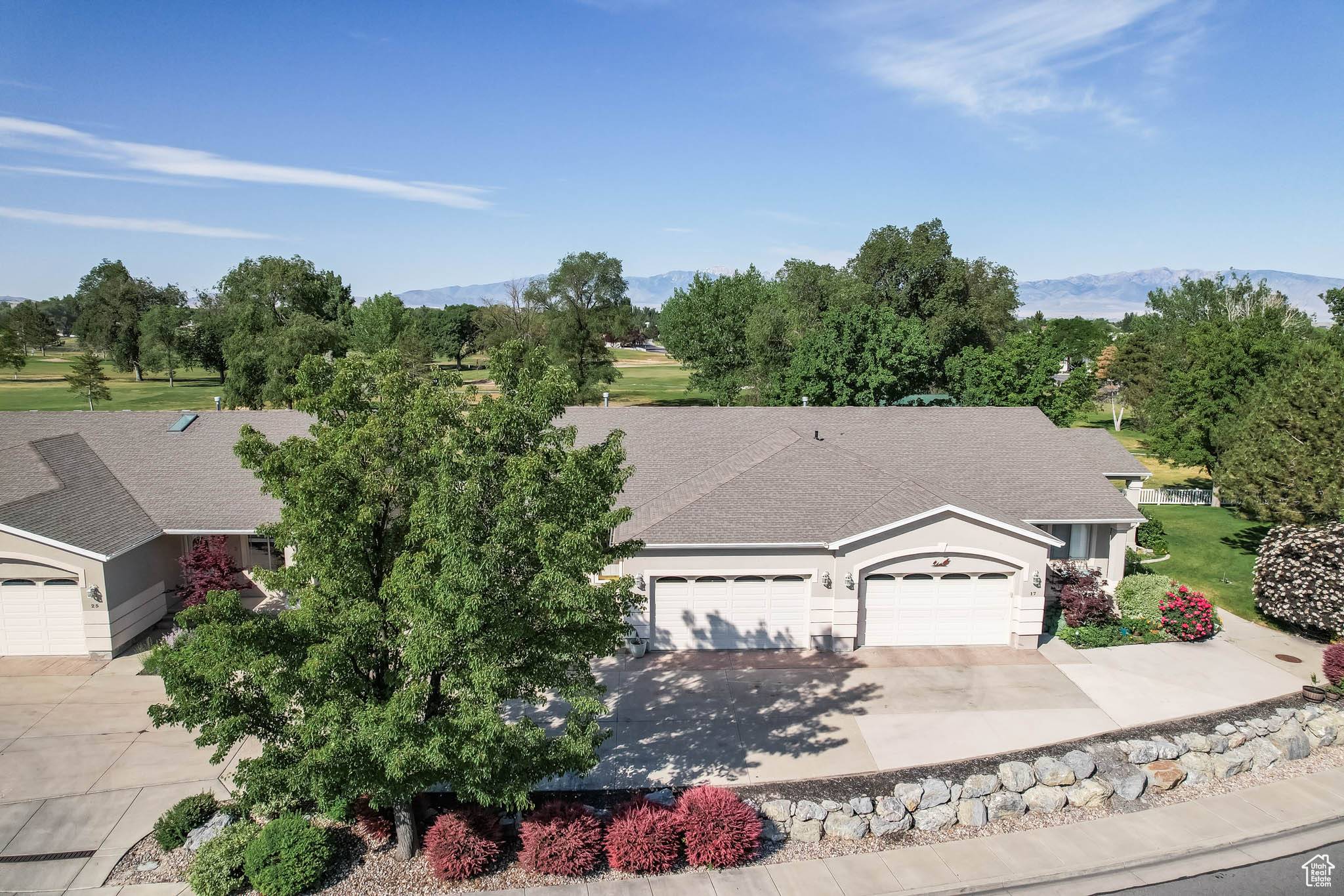 Stansbury Park, UT 84074,18 CLUBHOUSE DR