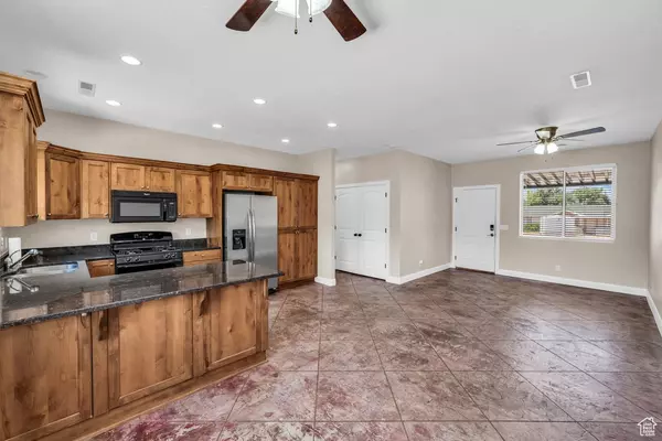 Leeds, UT 84746,40 W PECAN LN