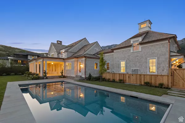 Alpine, UT 84004,1449 ANNIE CIR N