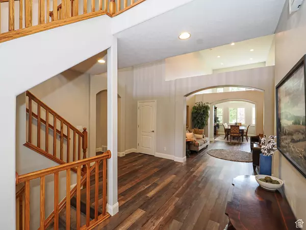Riverton, UT 84065,12687 S VERONA CREEK WAY W