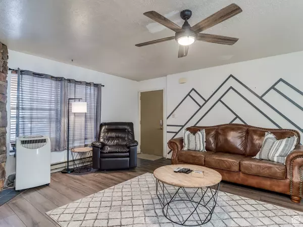 Eden, UT 84310,3615 N WOLF DR #804