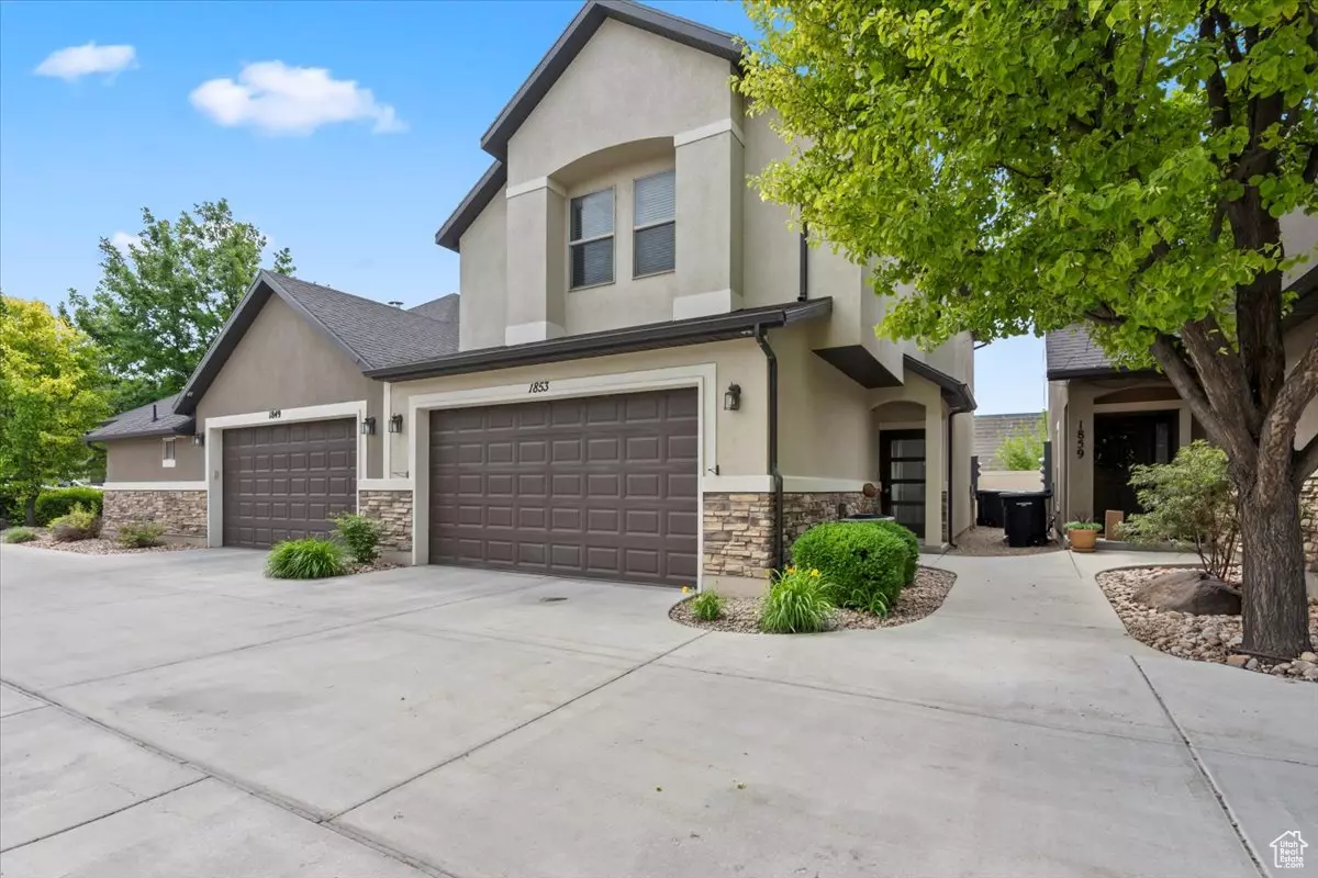 Woods Cross, UT 84087,1853 W 2300 S