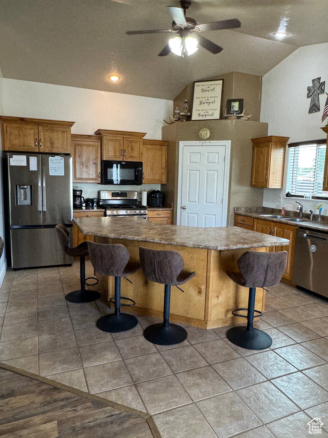 Vernal, UT 84078,291 S 1350 W
