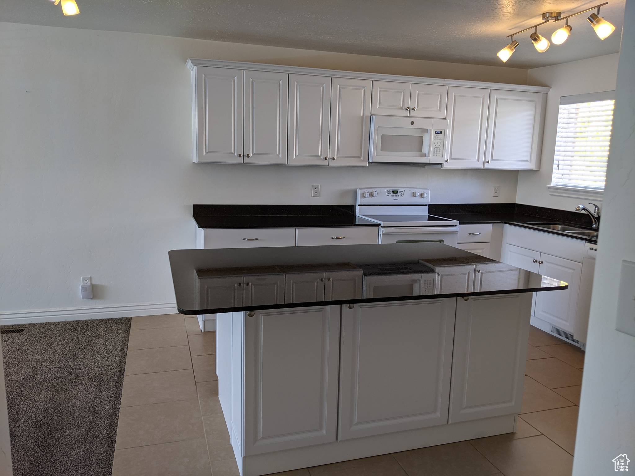 Orem, UT 84057,1098 W 675 N