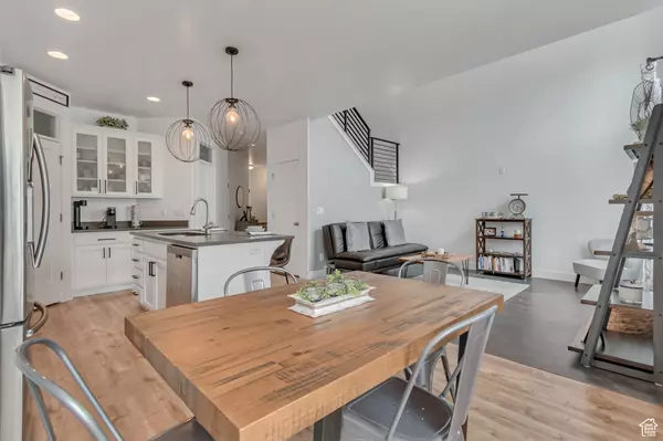 50 N 2150 W,  Lehi,  UT 84043