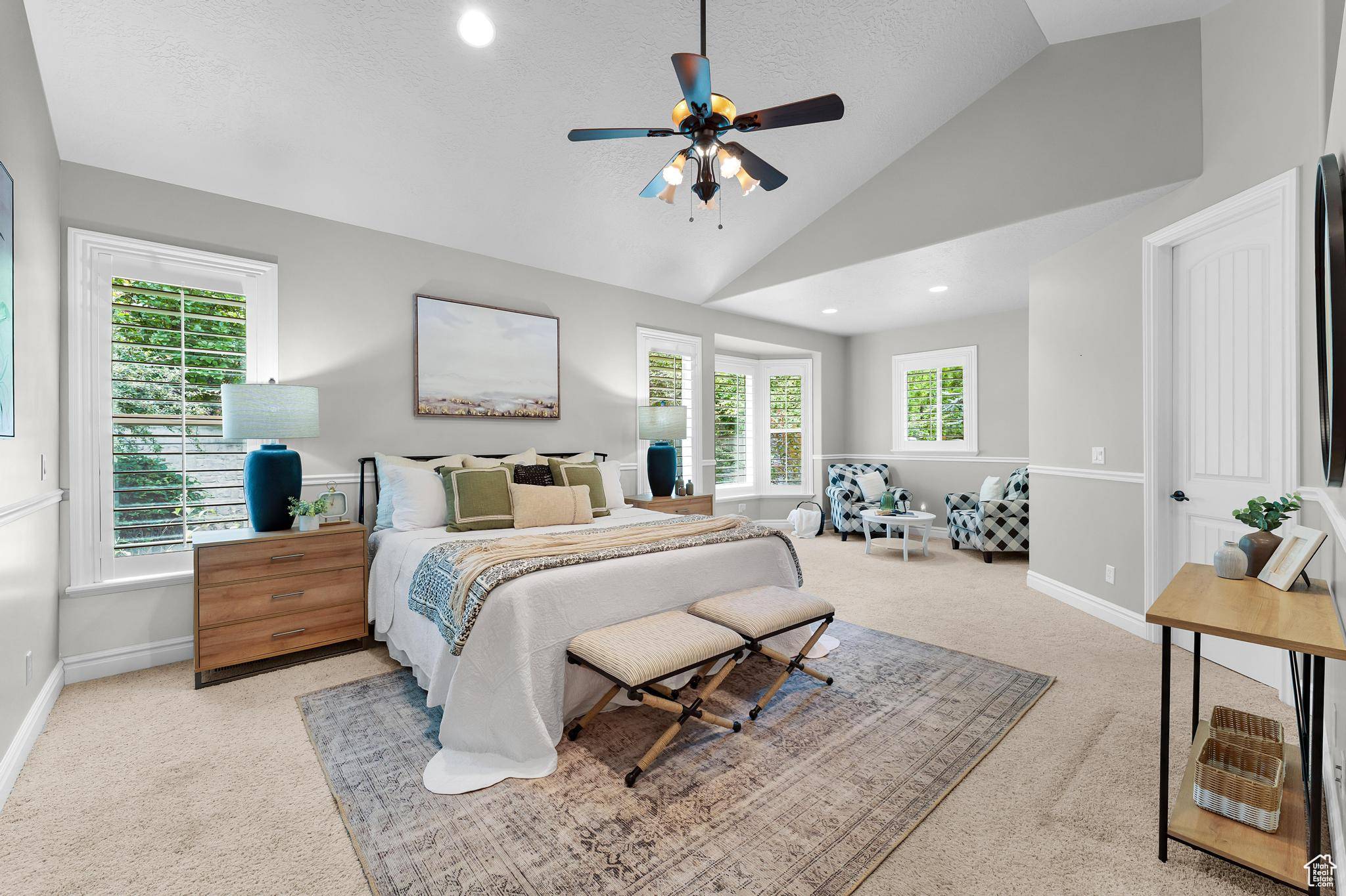 2221 E FISHER LN S, Salt Lake City, UT 84109