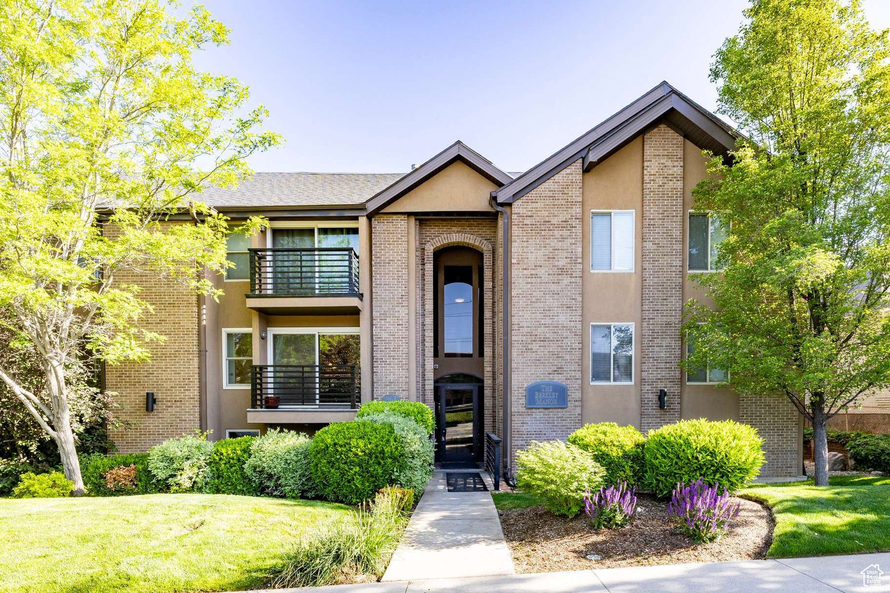 Salt Lake City, UT 84102,963 E 800 S #207