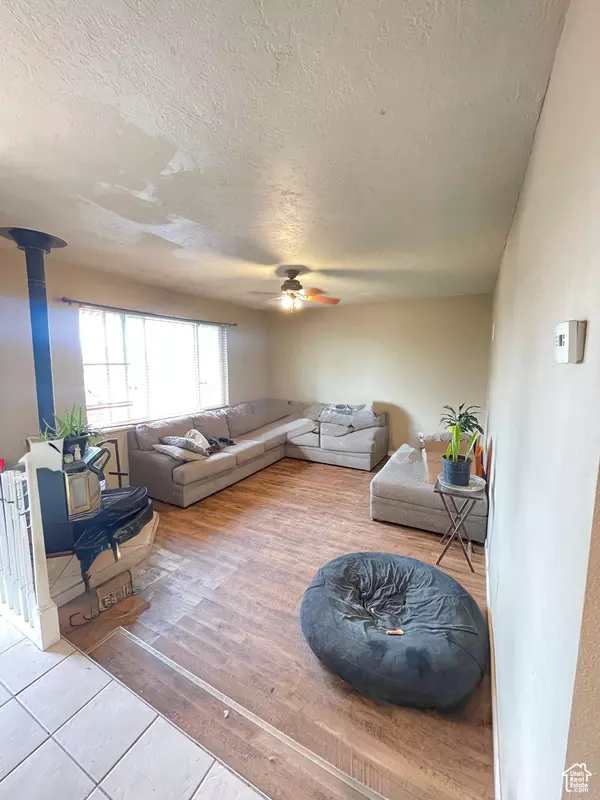 Vernal, UT 84078,3301 S 1500 E