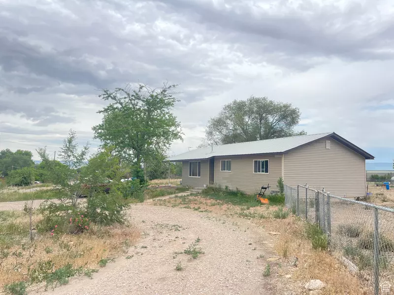 Address Not Disclosed