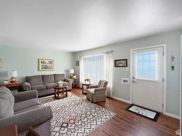 Brigham City, UT 84302,59 S 200 W