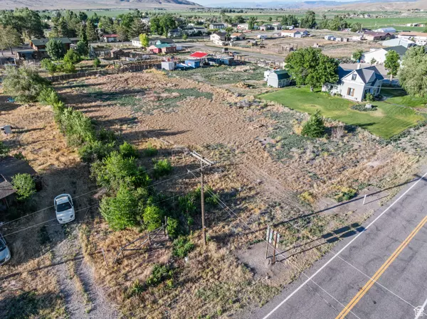 Joseph, UT 84739,57 E MAIN