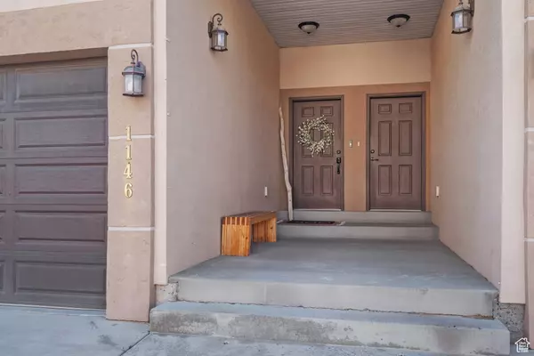 Spanish Fork, UT 84660,1146 S 2880 E
