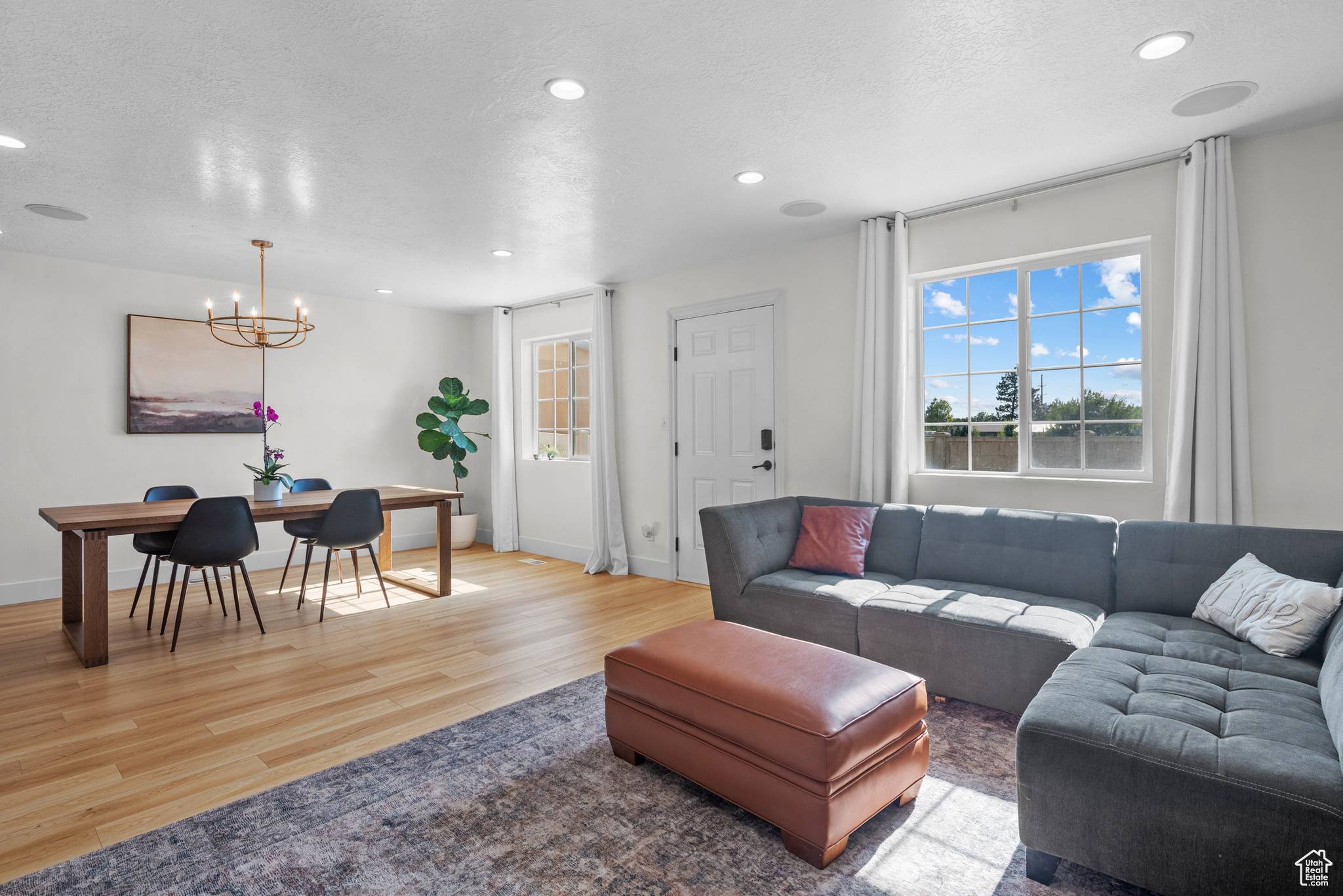 1146 S 2880 E, Spanish Fork, UT 84660