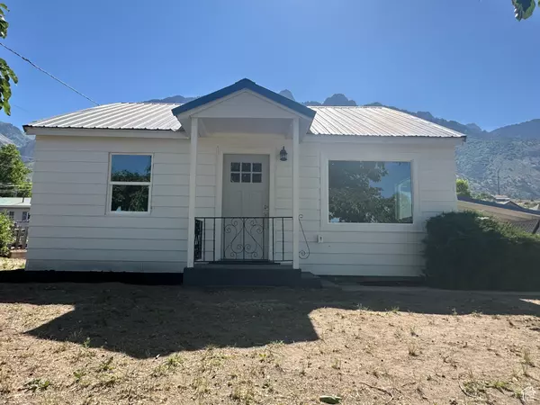 Willard, UT 84340,231 S 100 AVE E #231
