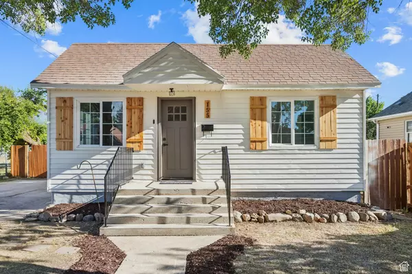 Spanish Fork, UT 84660,155 W 800 N