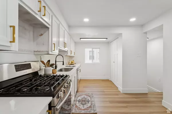 Spanish Fork, UT 84660,155 W 800 N