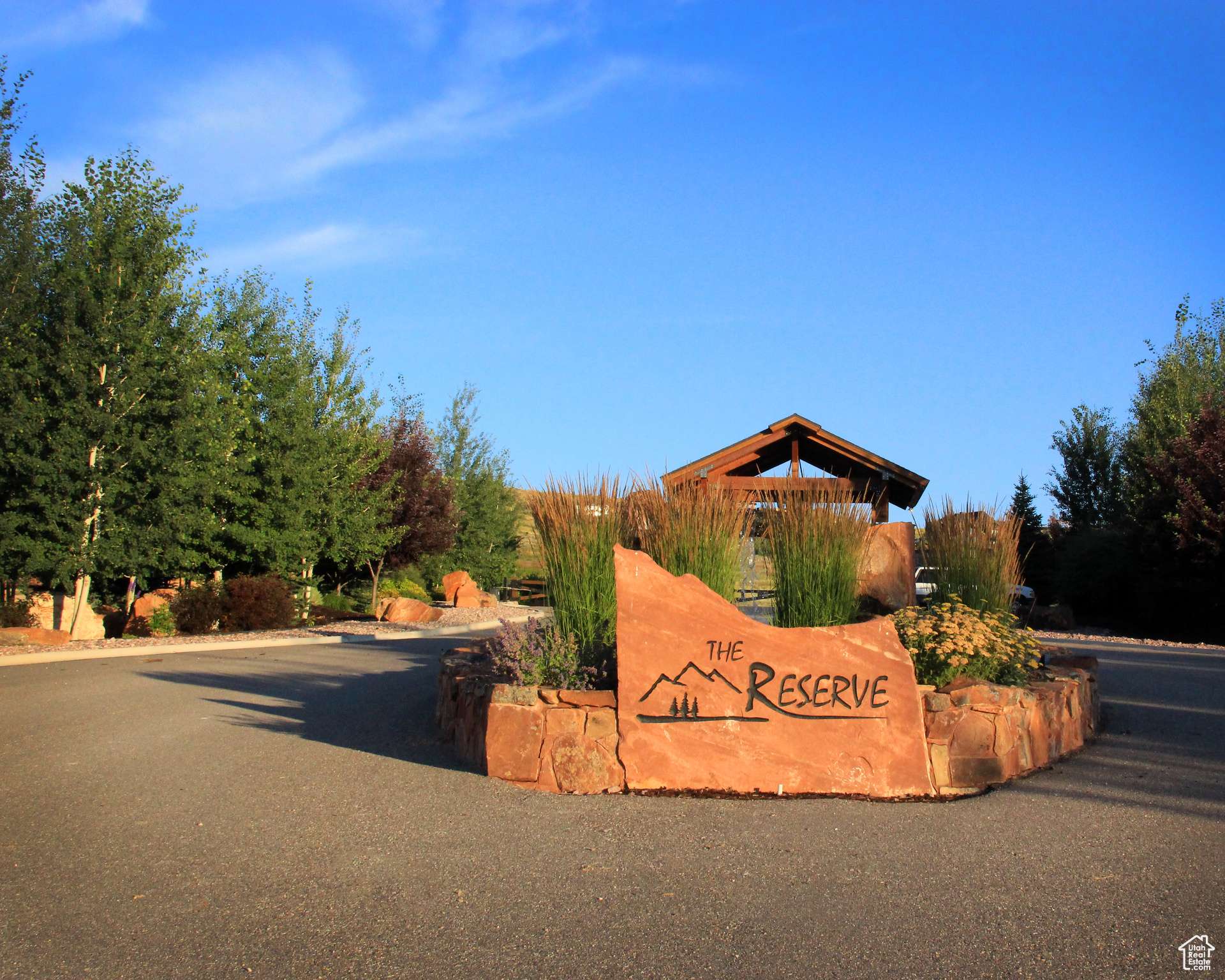 Fish Haven, ID 83287,796 BLUE SAGE DR #139