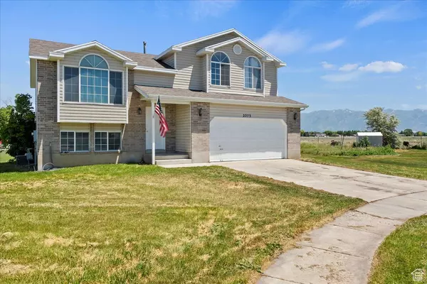 Syracuse, UT 84075,2373 S 2830 W