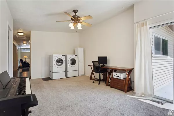 South Ogden, UT 84403,3811 S ORCHARD AVE E