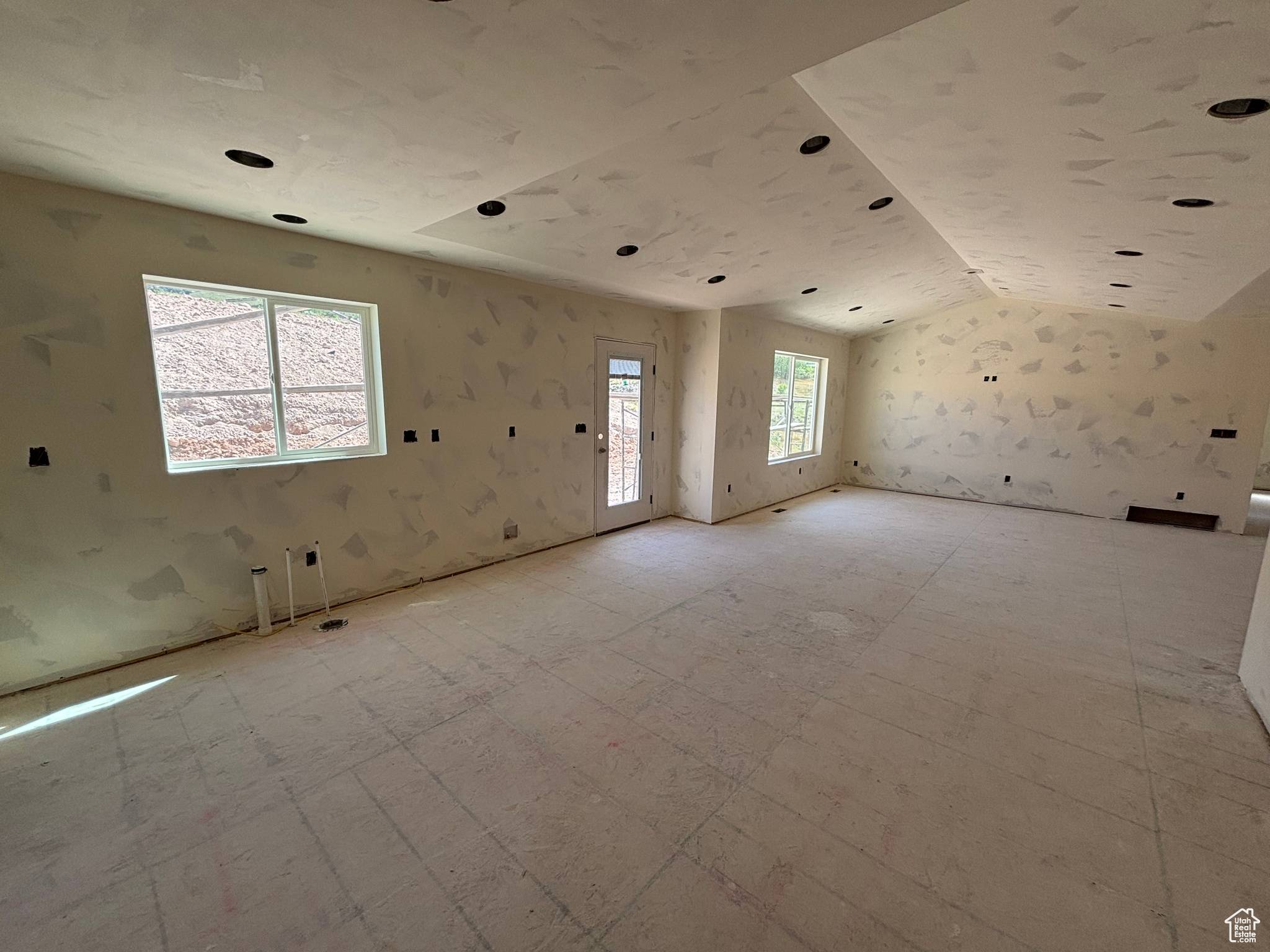 Morgan, UT 84050,722 N JENNY LN