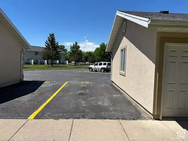 Logan, UT 84321,1512 S TALON DR