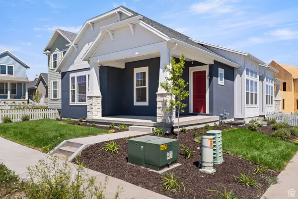 South Jordan, UT 84009,11192 S EASY BEE RD #262