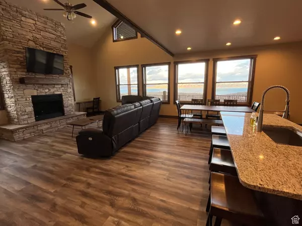 Garden City, UT 84028,809 S EUTAW RD