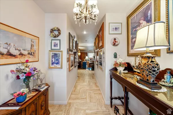 St. George, UT 84770,2198 W 1465 N