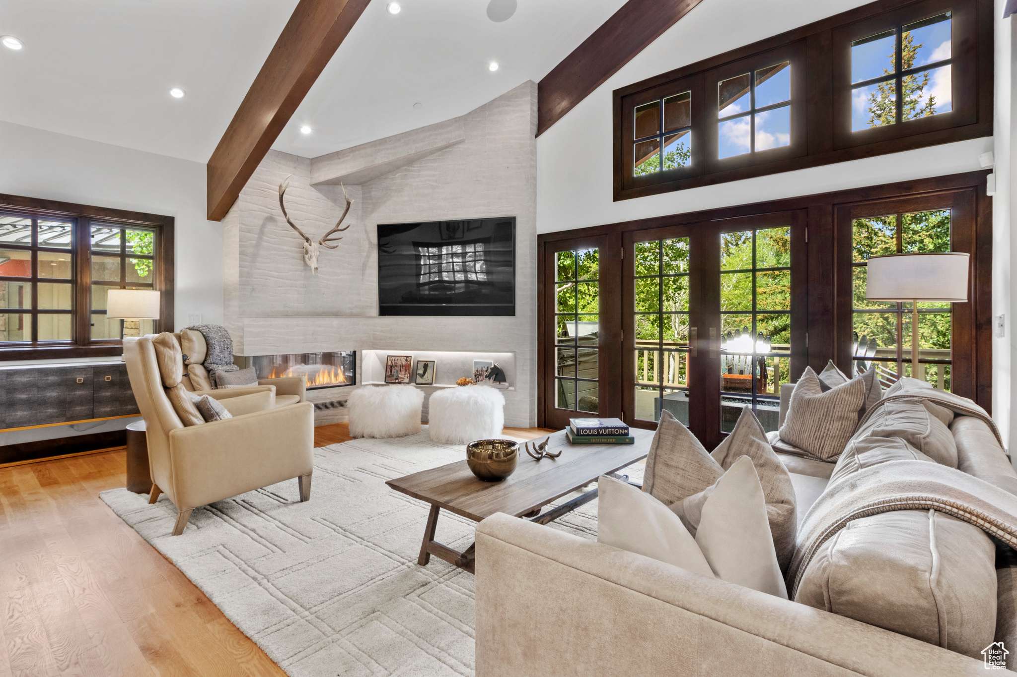 8120 CACHE DR #9, Park City, UT 84060
