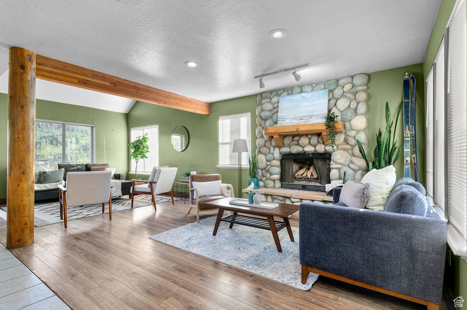 Park City, UT 84098,4245 SUNRISE DR