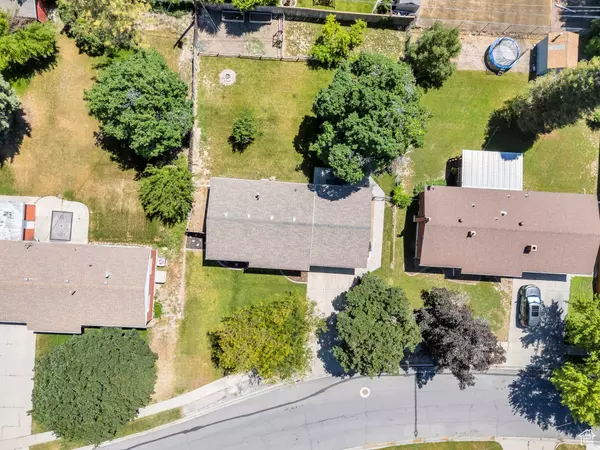 Springville, UT 84663,256 N 1040 E