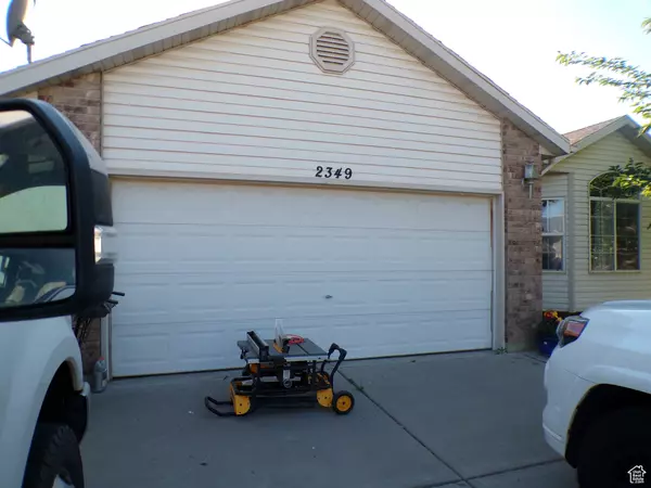 Harrisville, UT 84414,2349 N 375 W