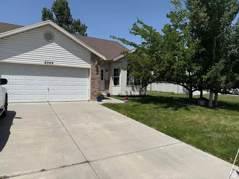Address Not Disclosed