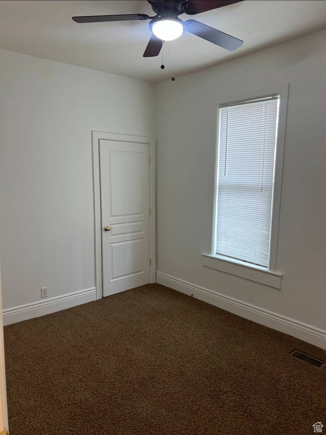 Salt Lake City, UT 84105,1324 S 1000 E