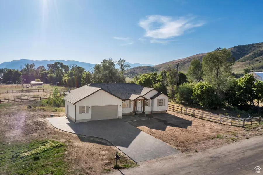 Address Not Disclosed